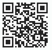 bitcoin to paypal qr