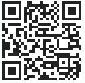 ethereum to paypal qr